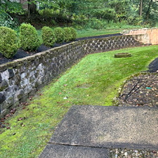 Concrete-Pressure-Washing-Surface-Cleaning 4